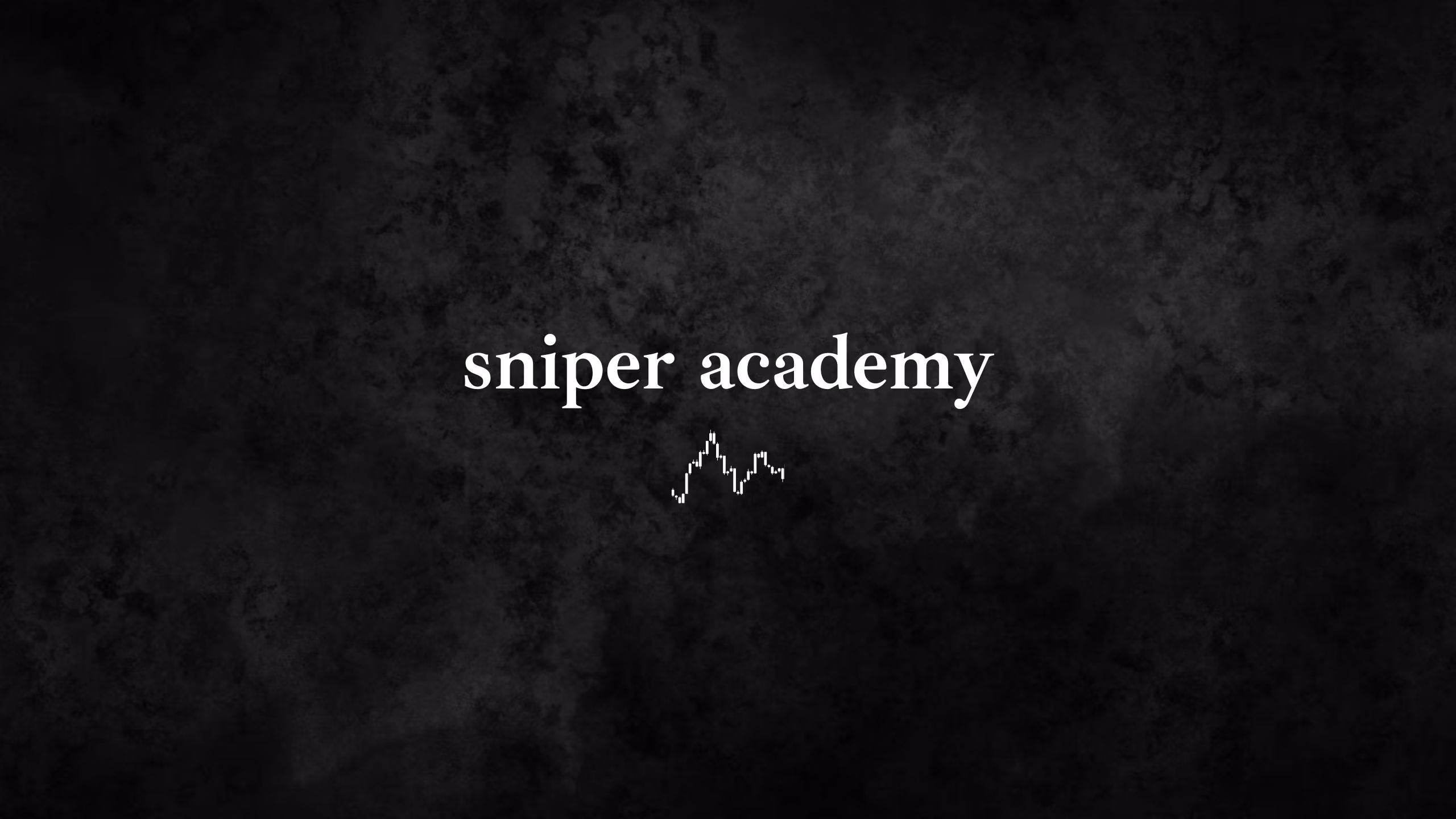 Sniiper Academy