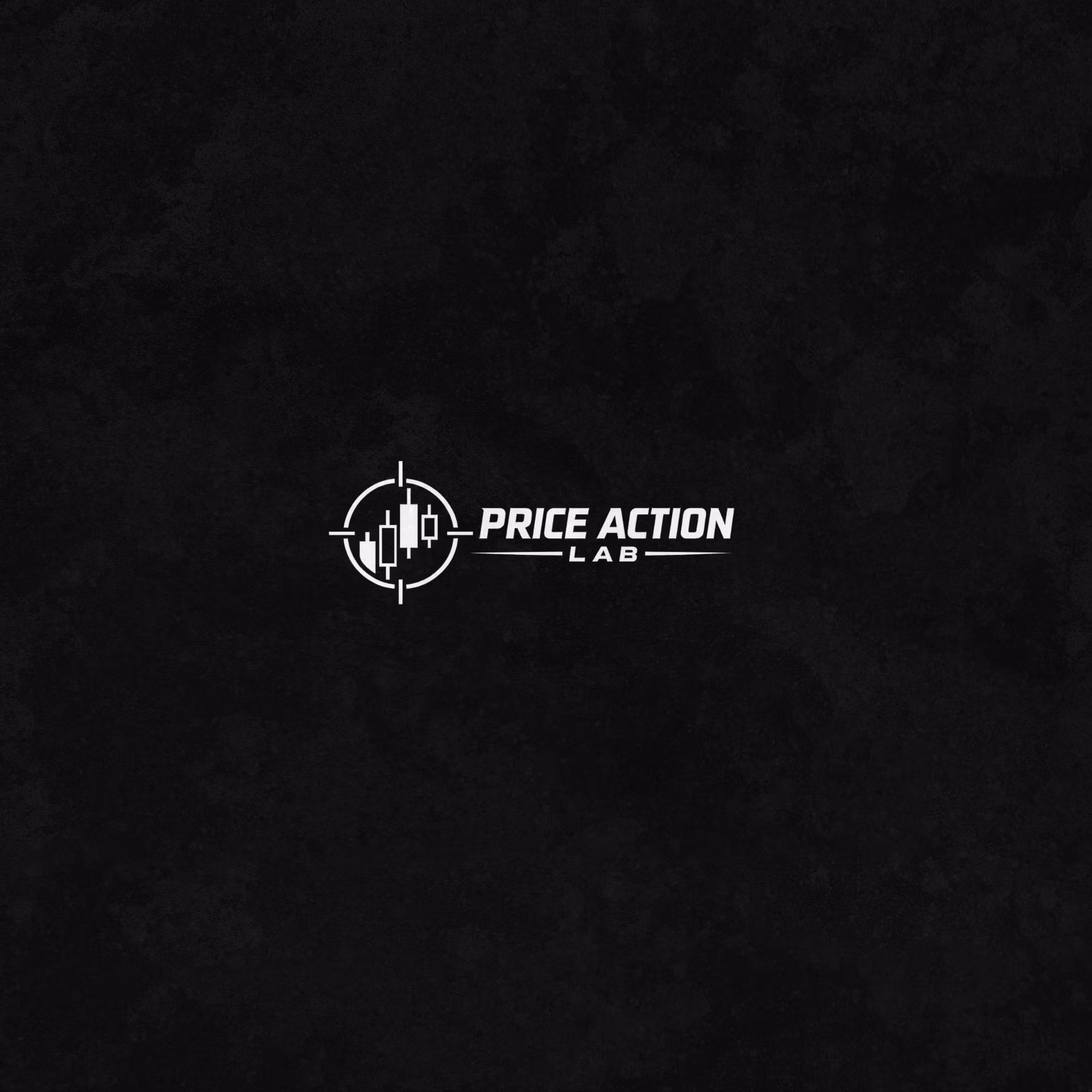 Price Action Lab🔬