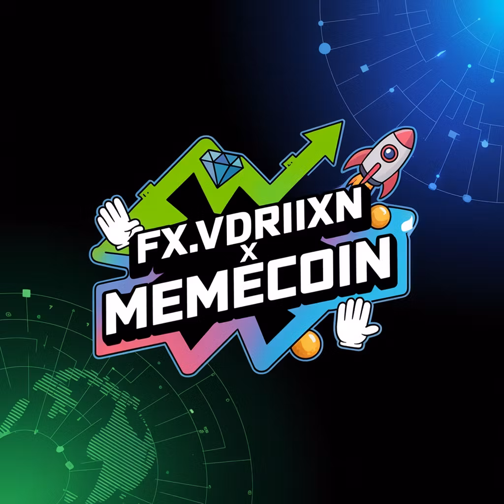 fx.vdriixn trades📈