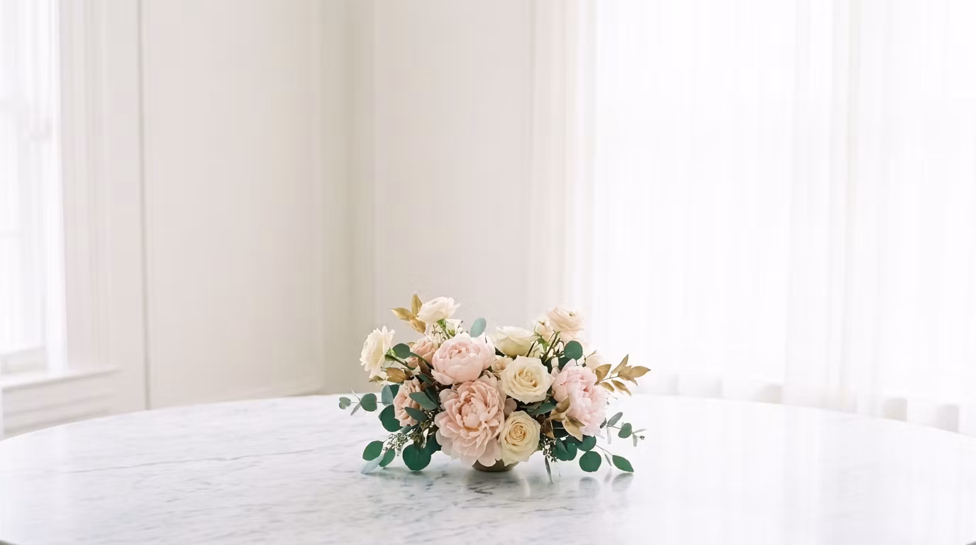 Ever After Planning Co.