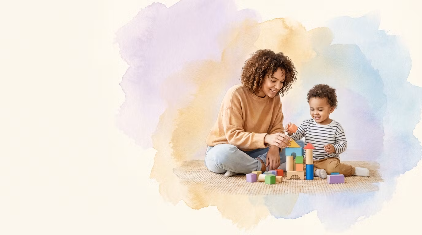 Spectrum Support Membership