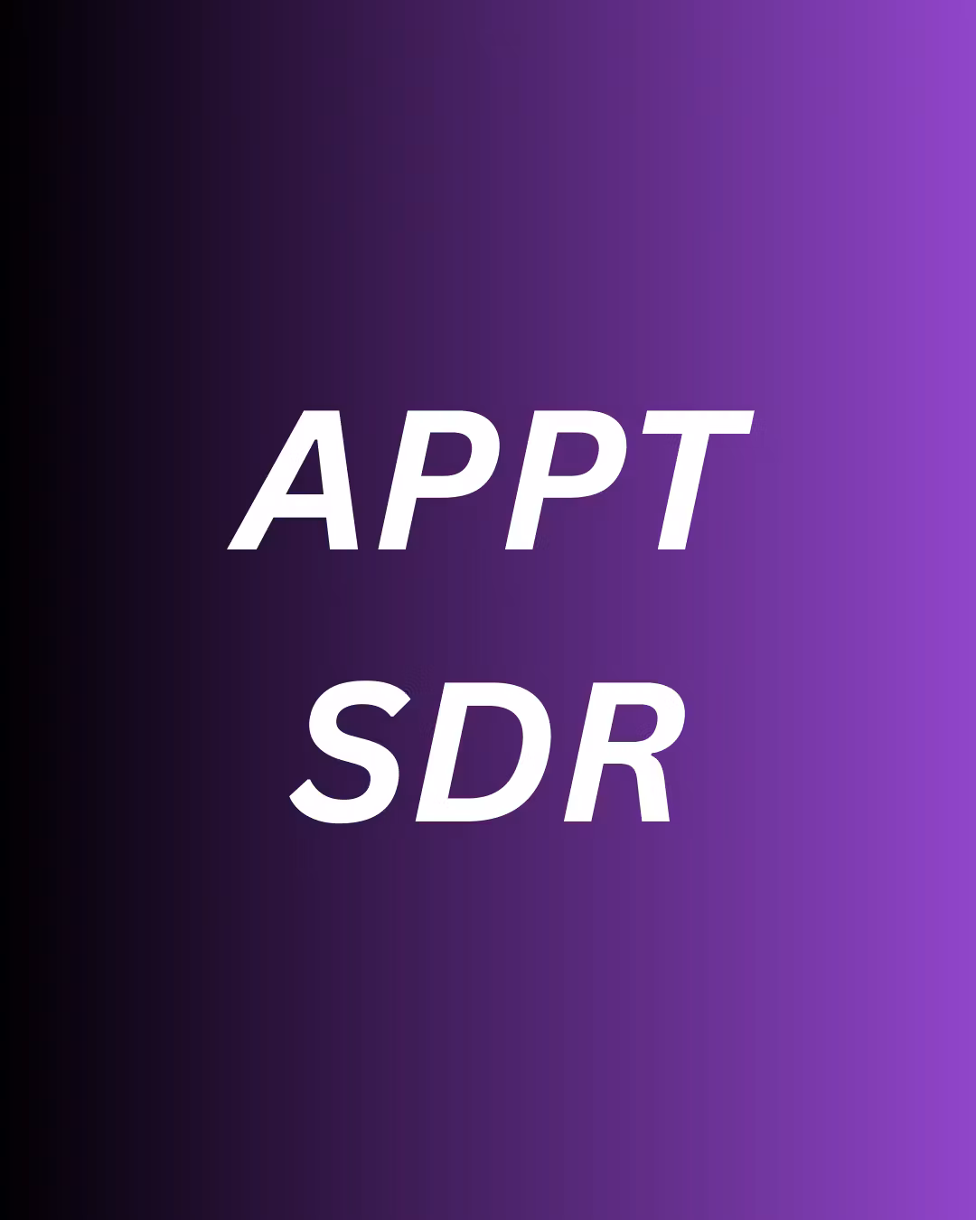 24/7 Profits Sales Team