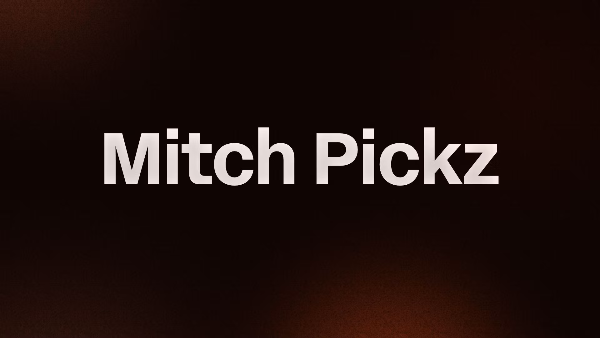 Sports betting Parlays 