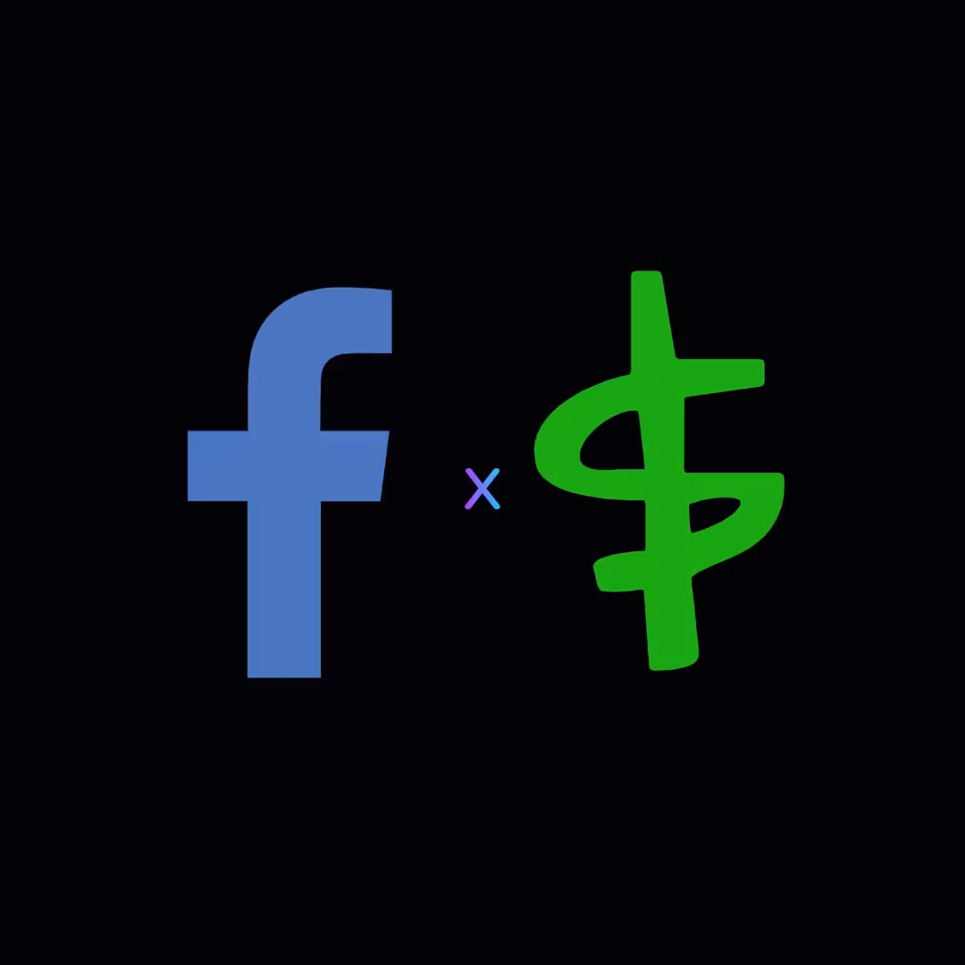 Facebook Income School