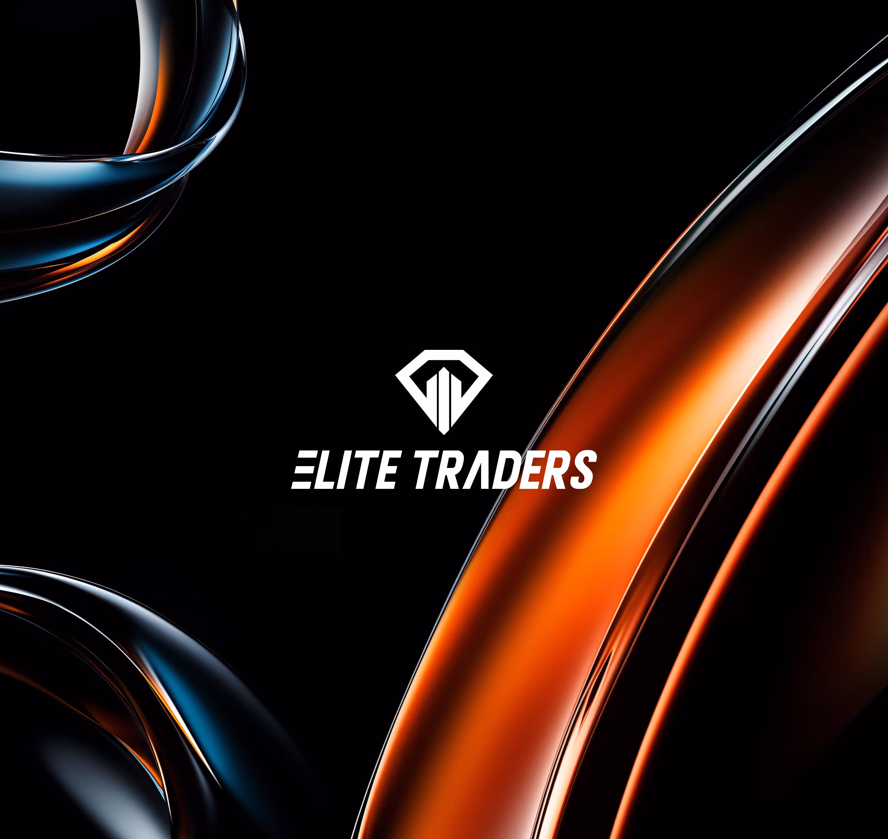 EliteTraders Club
