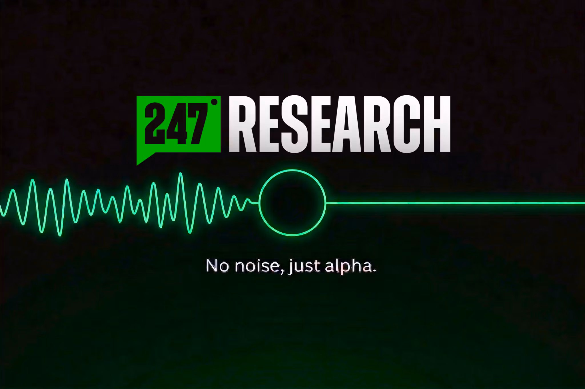 247 Research
