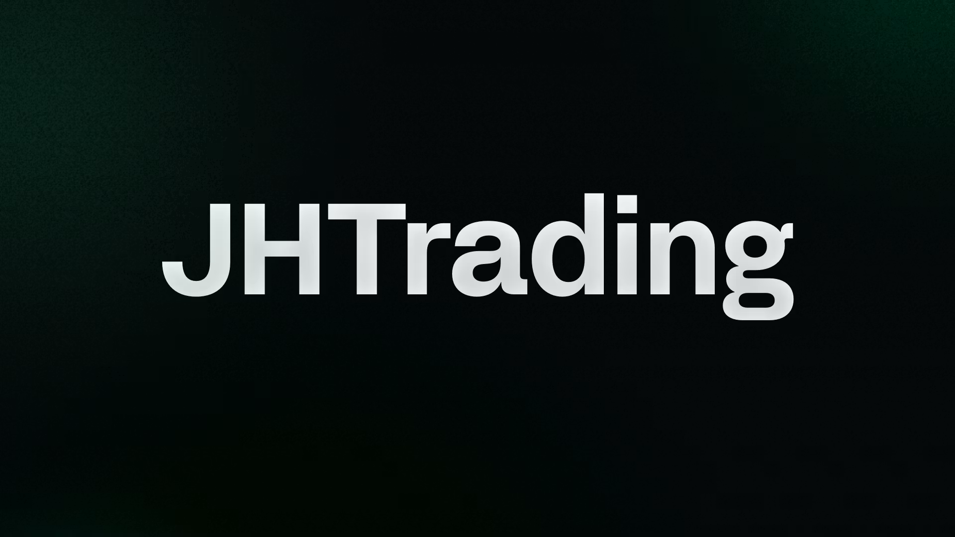 JHTrading