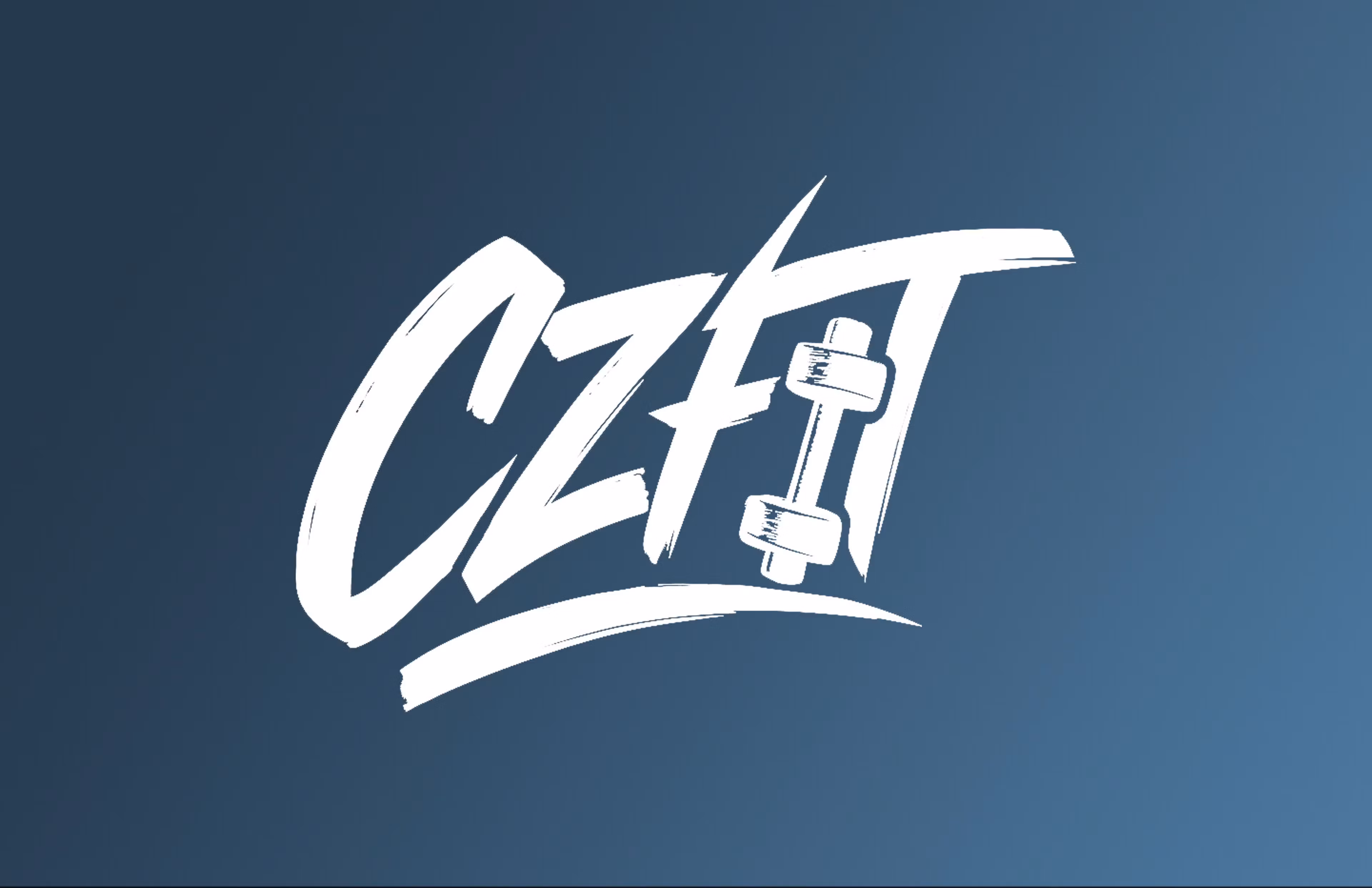 Carter Zusi Fitness Coaching