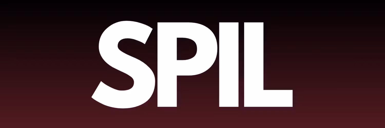 SPIL: Men's Dating Coach