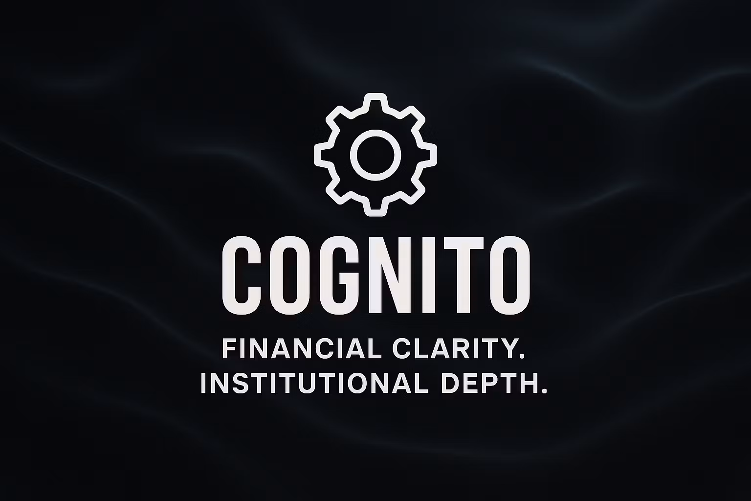 Cognito Updates Premium 
