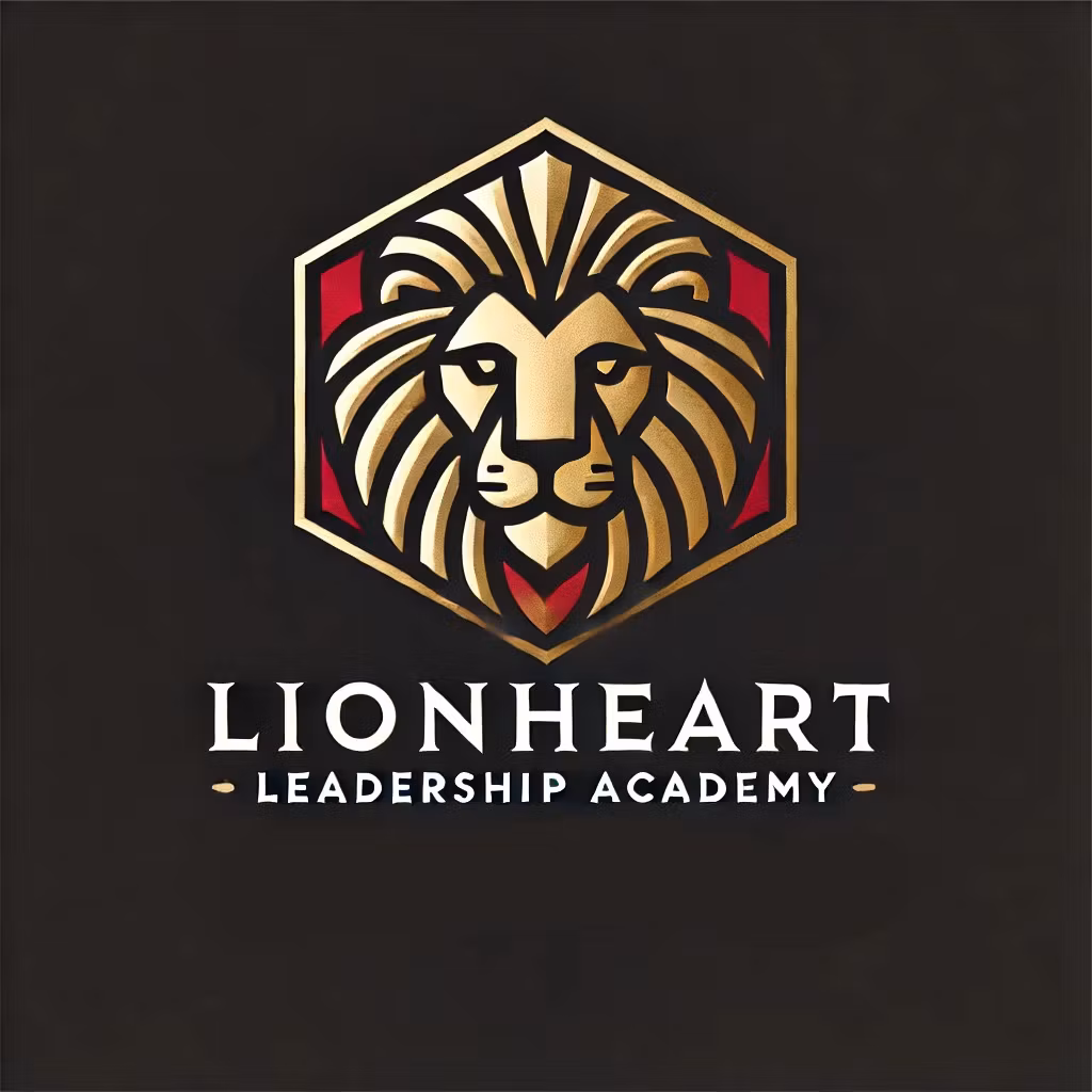 Lionheart Project