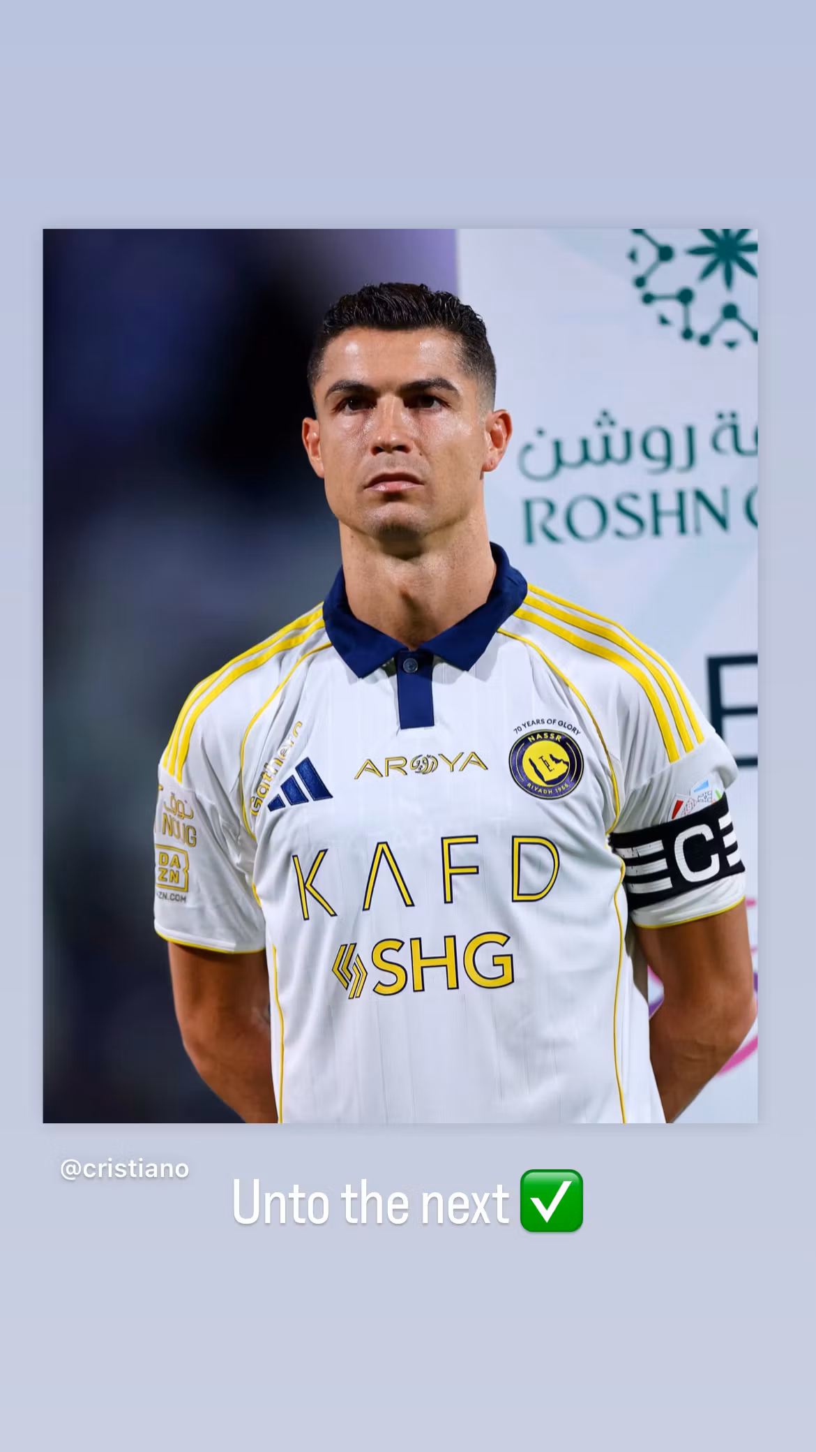 None_like_fame stores