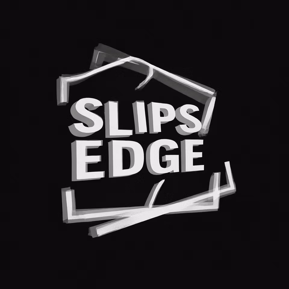 Slips Edge Free Picks