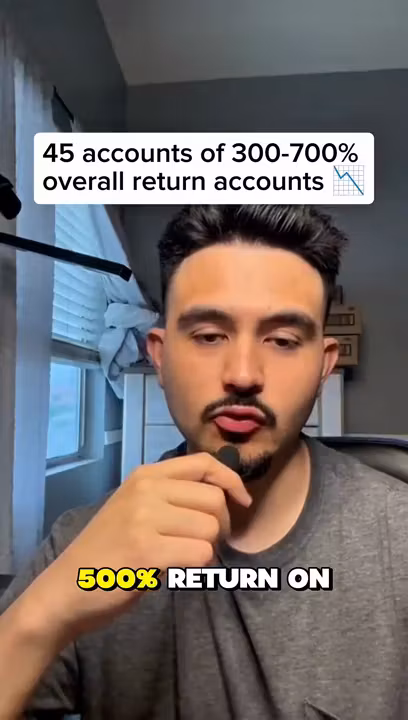 EZ Money Reverse splits (RSA)