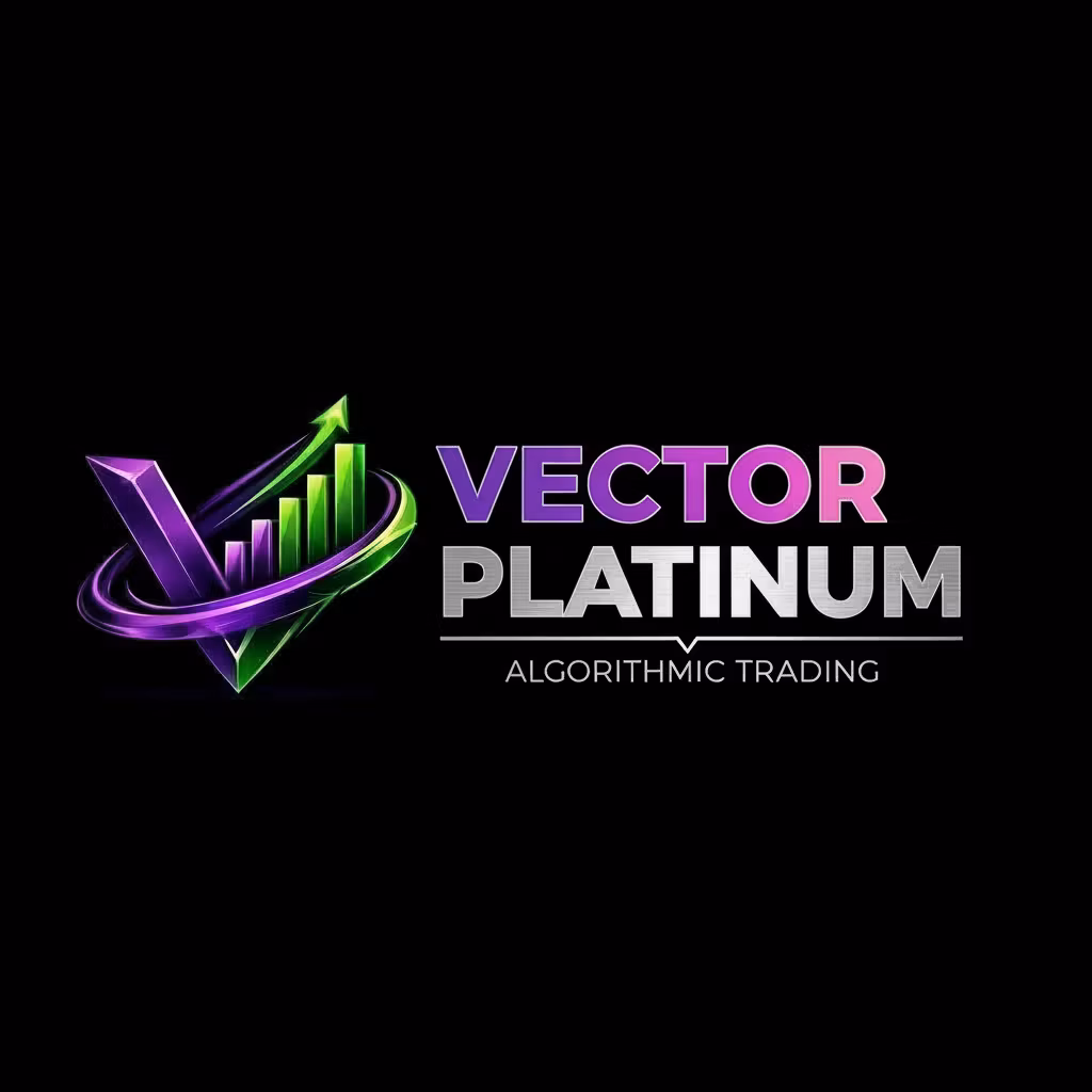 Vector Platinum