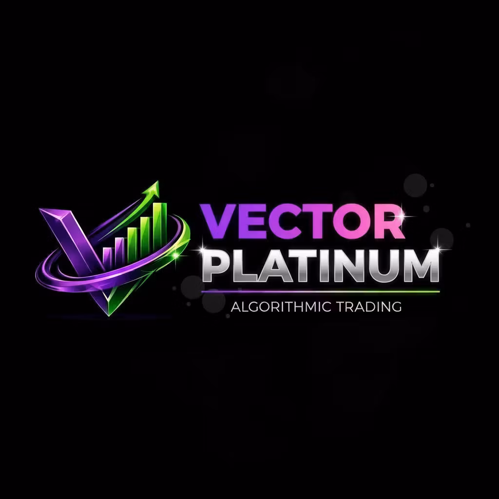 Vector Platinum | TradingView Algorithm