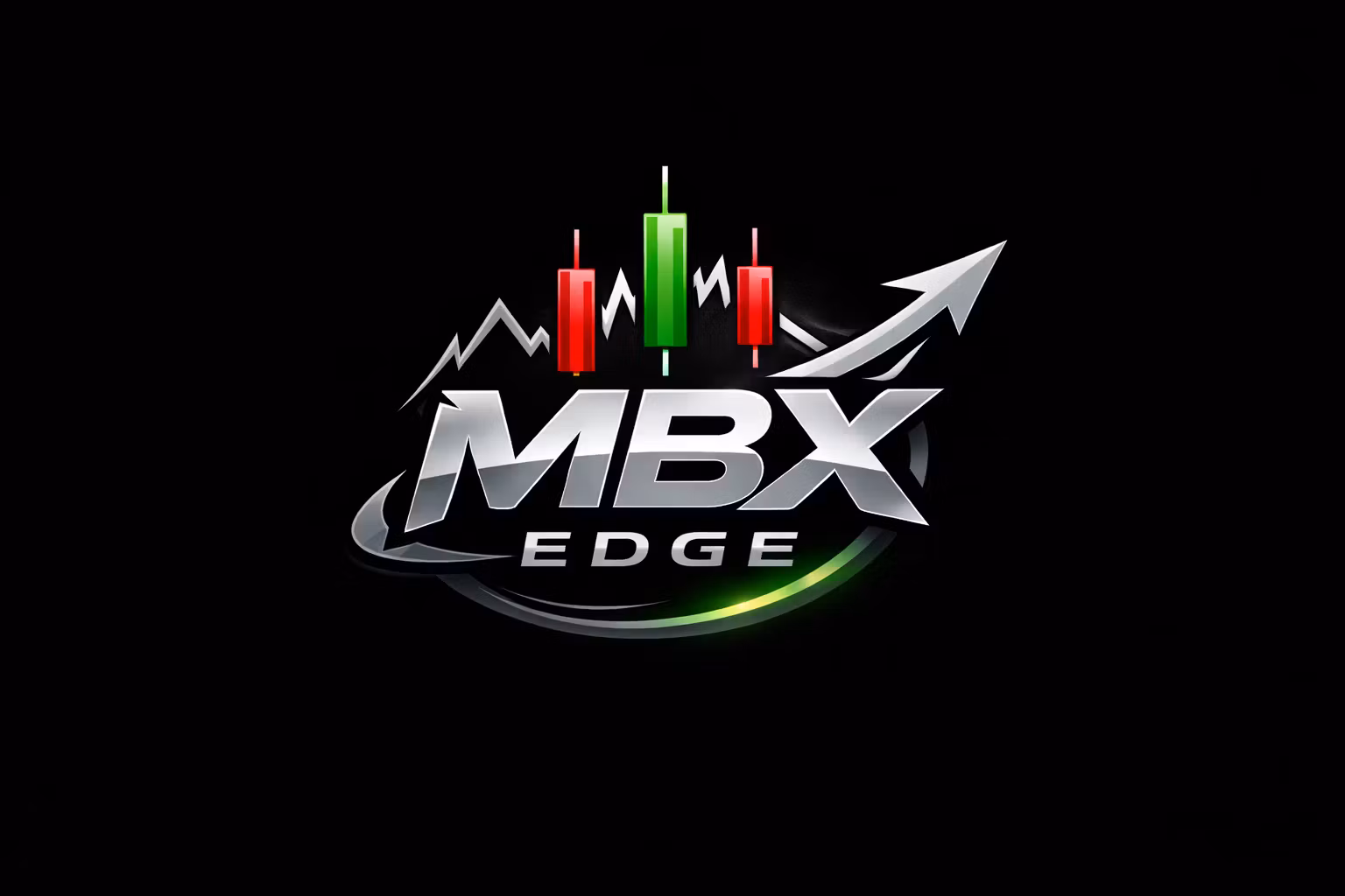 MBX EDGE