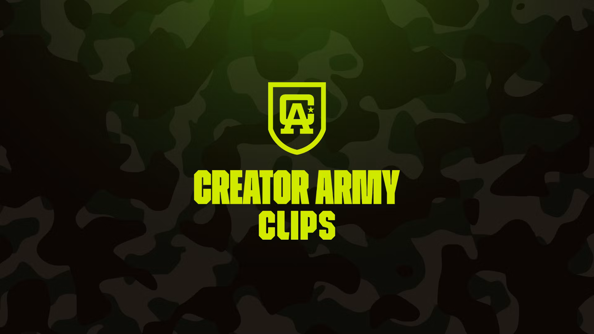 creatorarmy clips