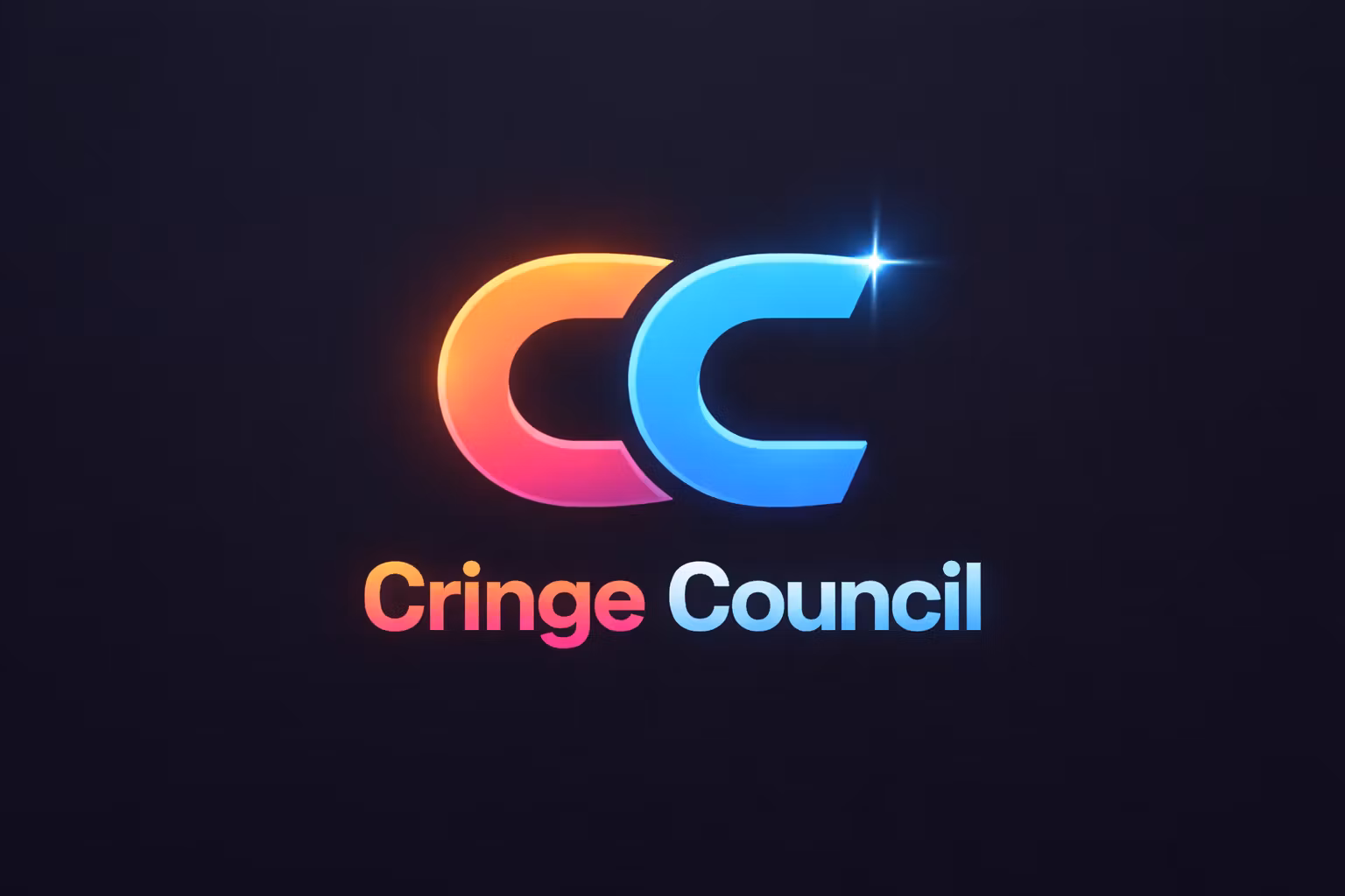 Cringe Council - Monthly