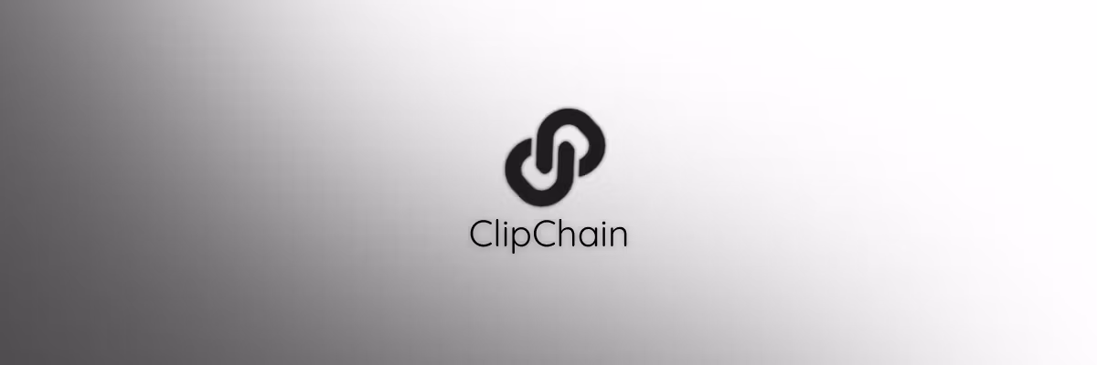 ClipChain