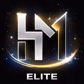 Elite Access - TRY 3-Days FREE