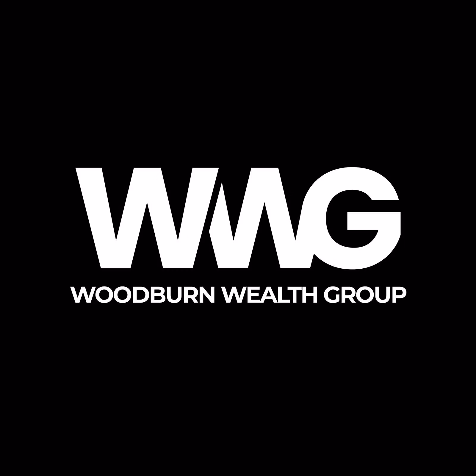 Woodburn Wealth Group