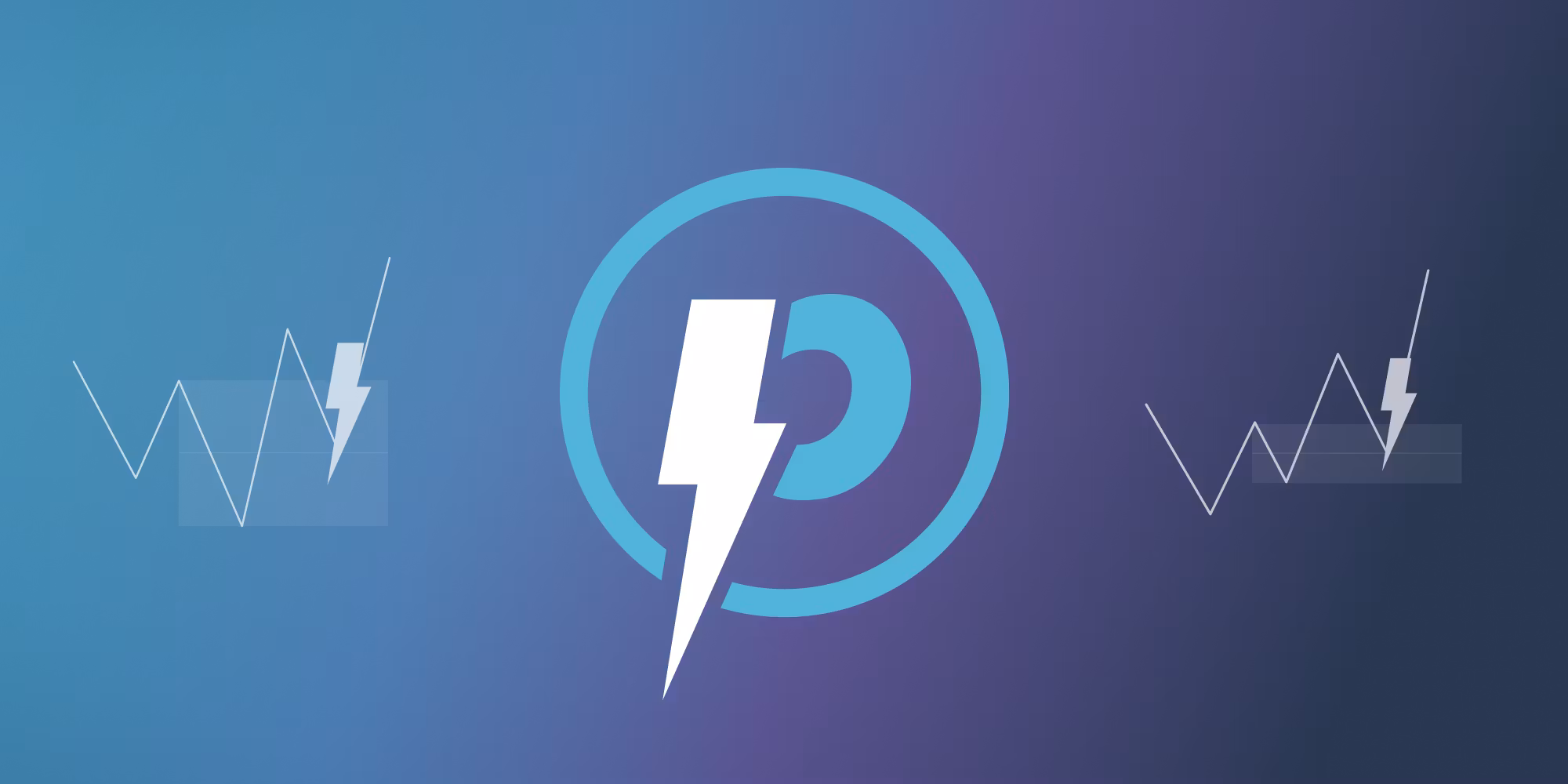 PoiSzn Trading Mentorship