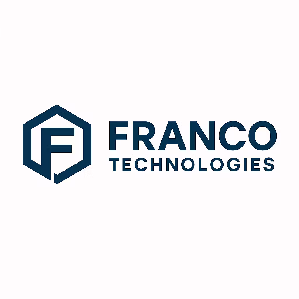 Franco Technologies LLC