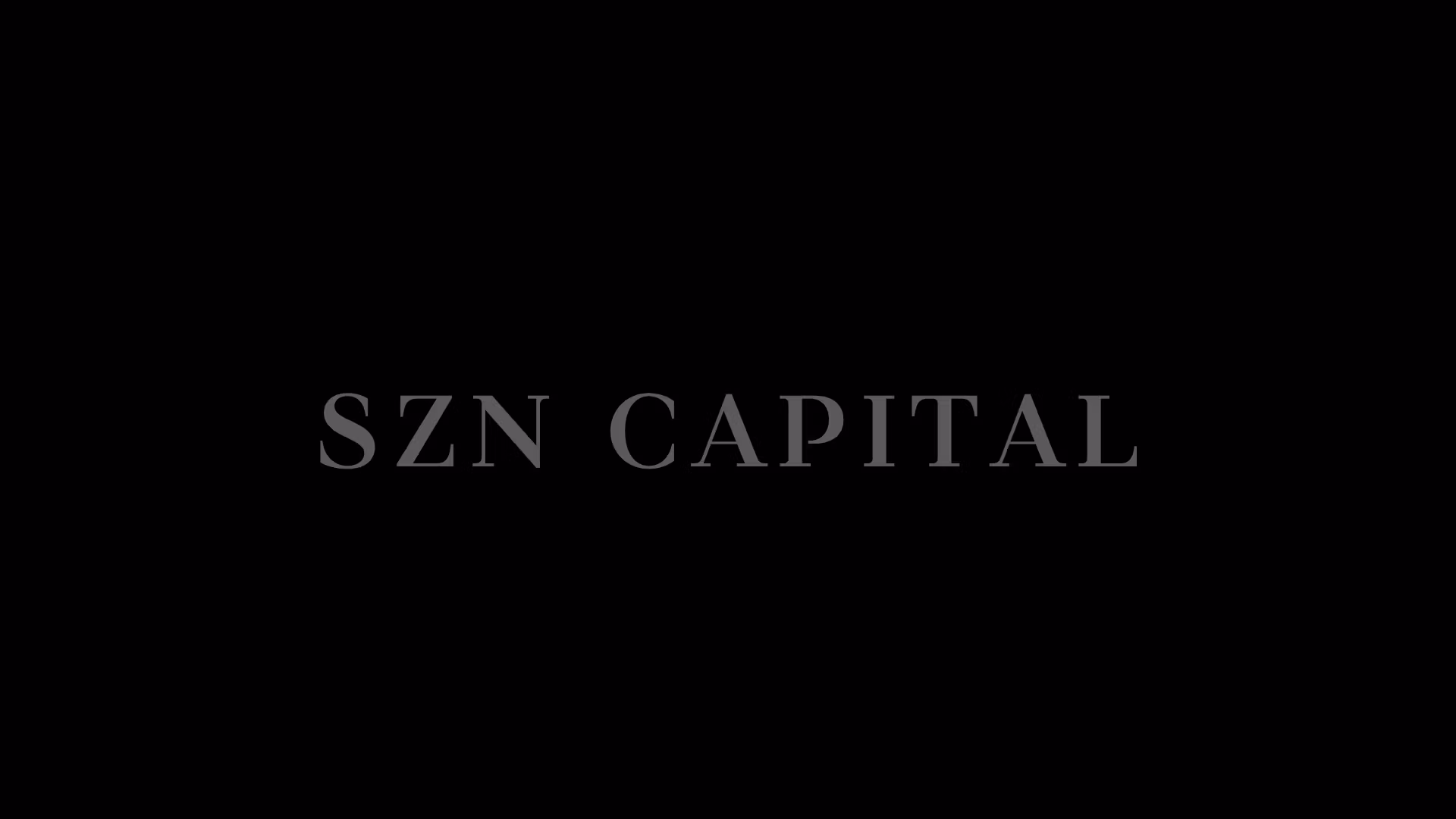 SZN Capital
