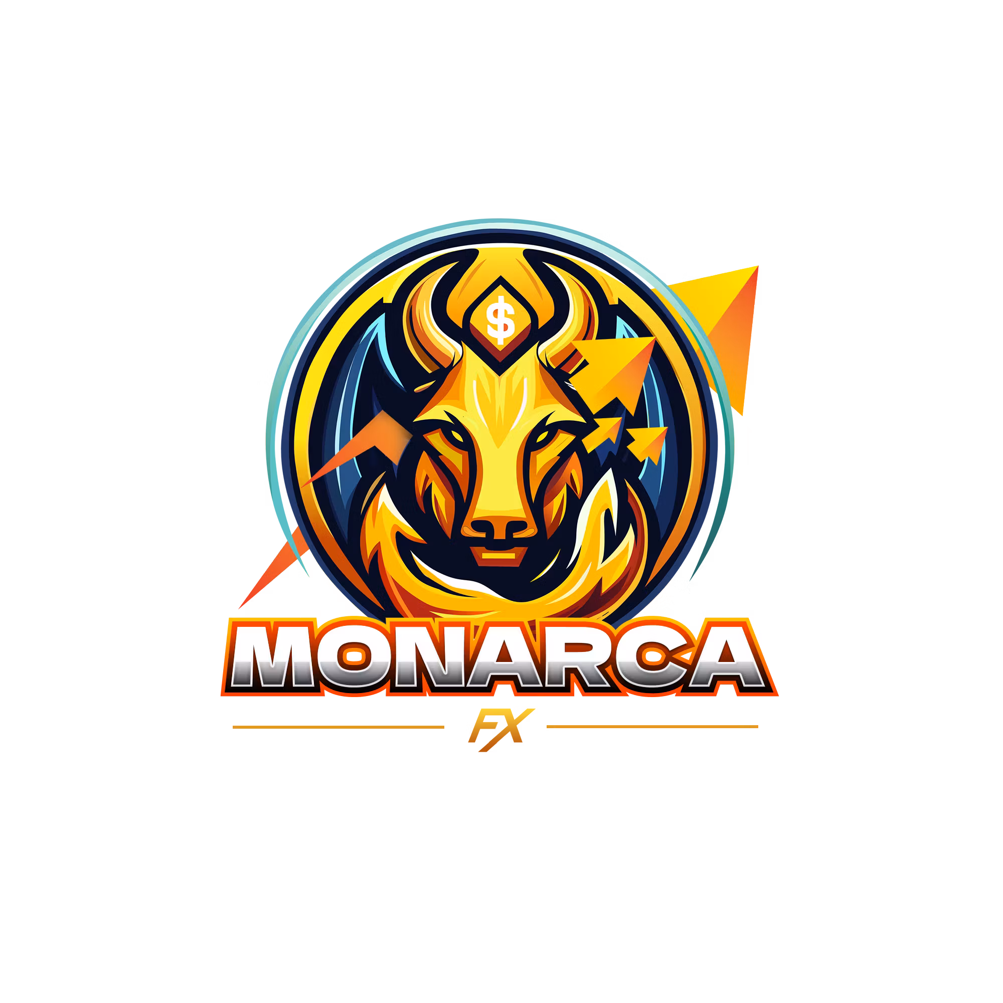 Monarca FX