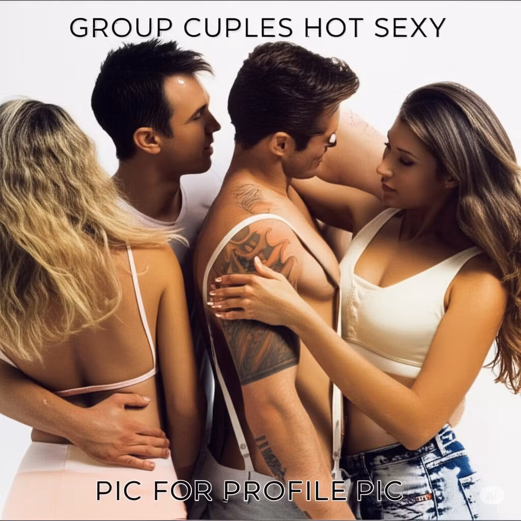 DATING WITH CUPLES AND SINGLE GLOBALLY 