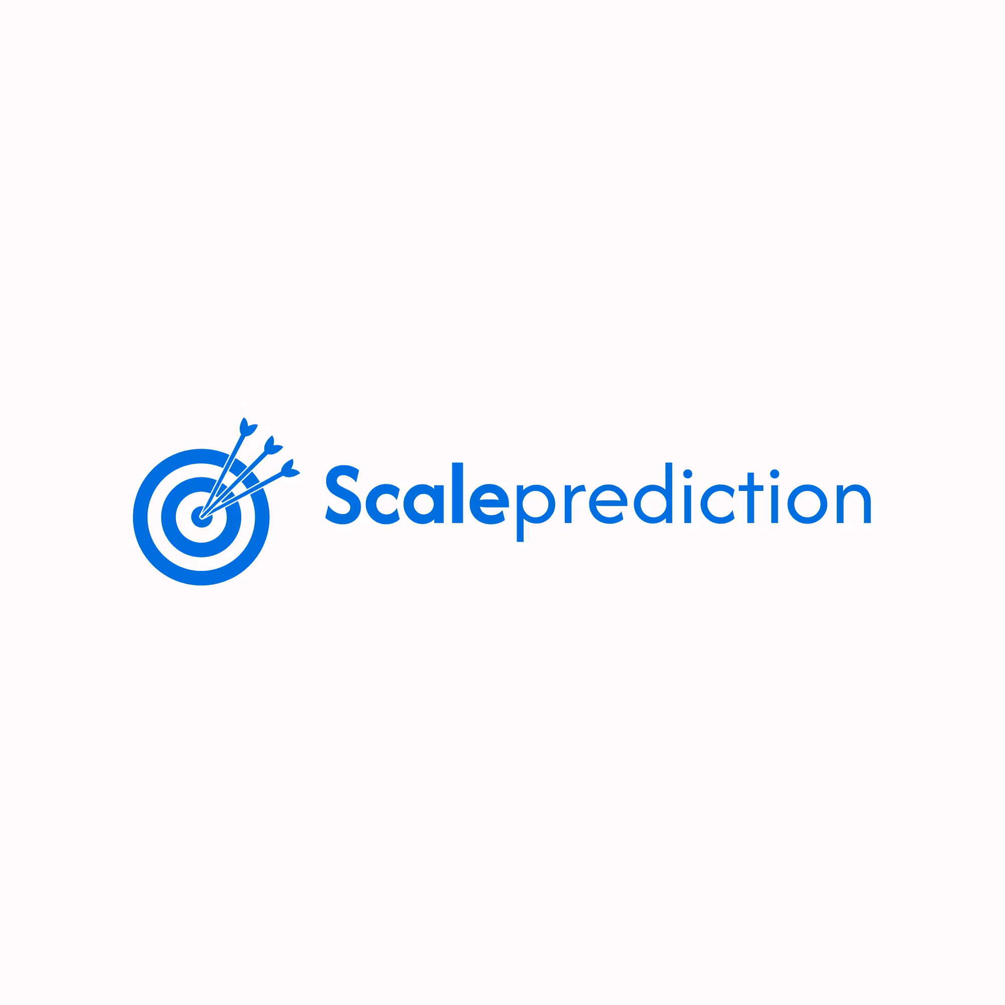 ScalePrediction