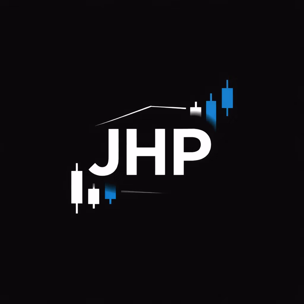 JHP Trades