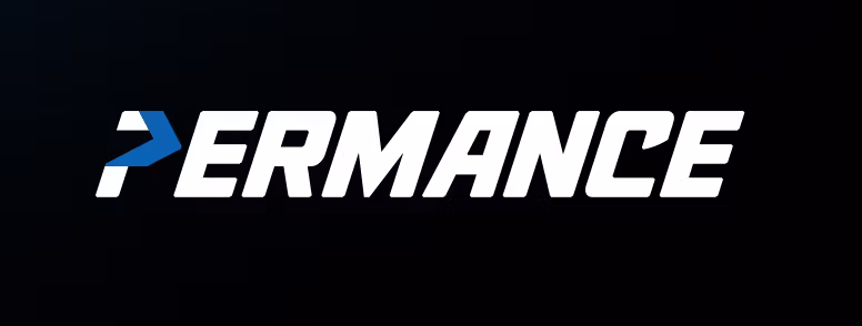 Permance