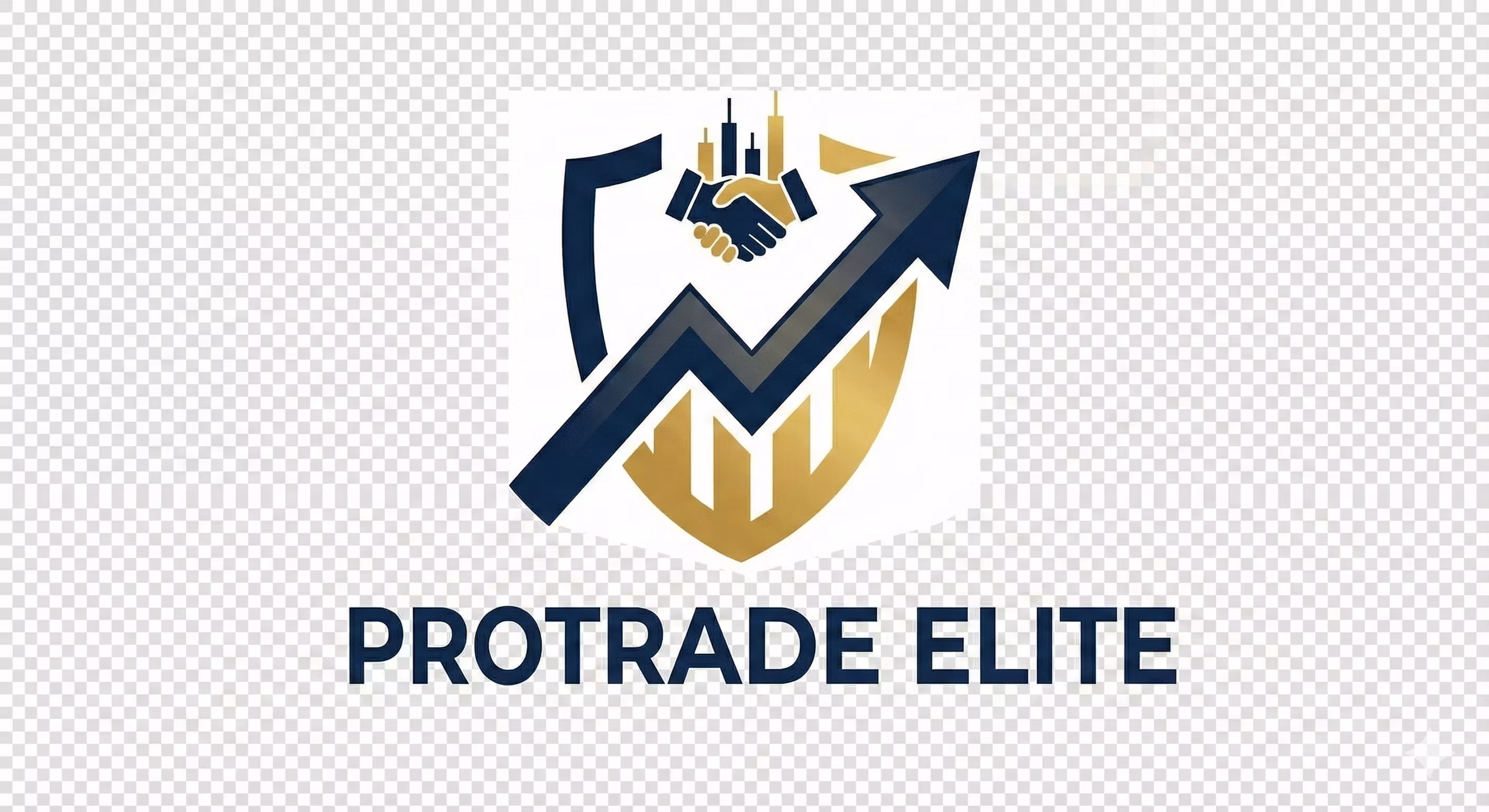 ProTrade Elite: Premium Trading Network