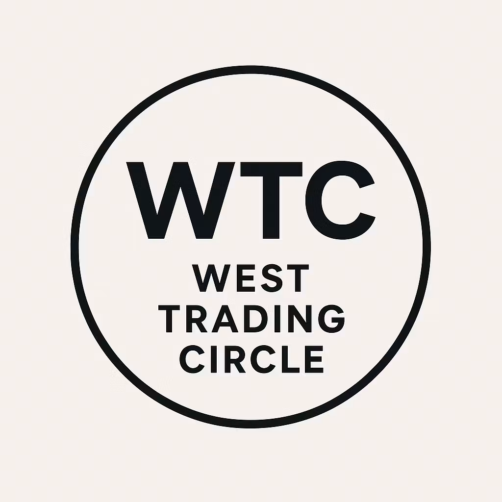 West Trading Circle