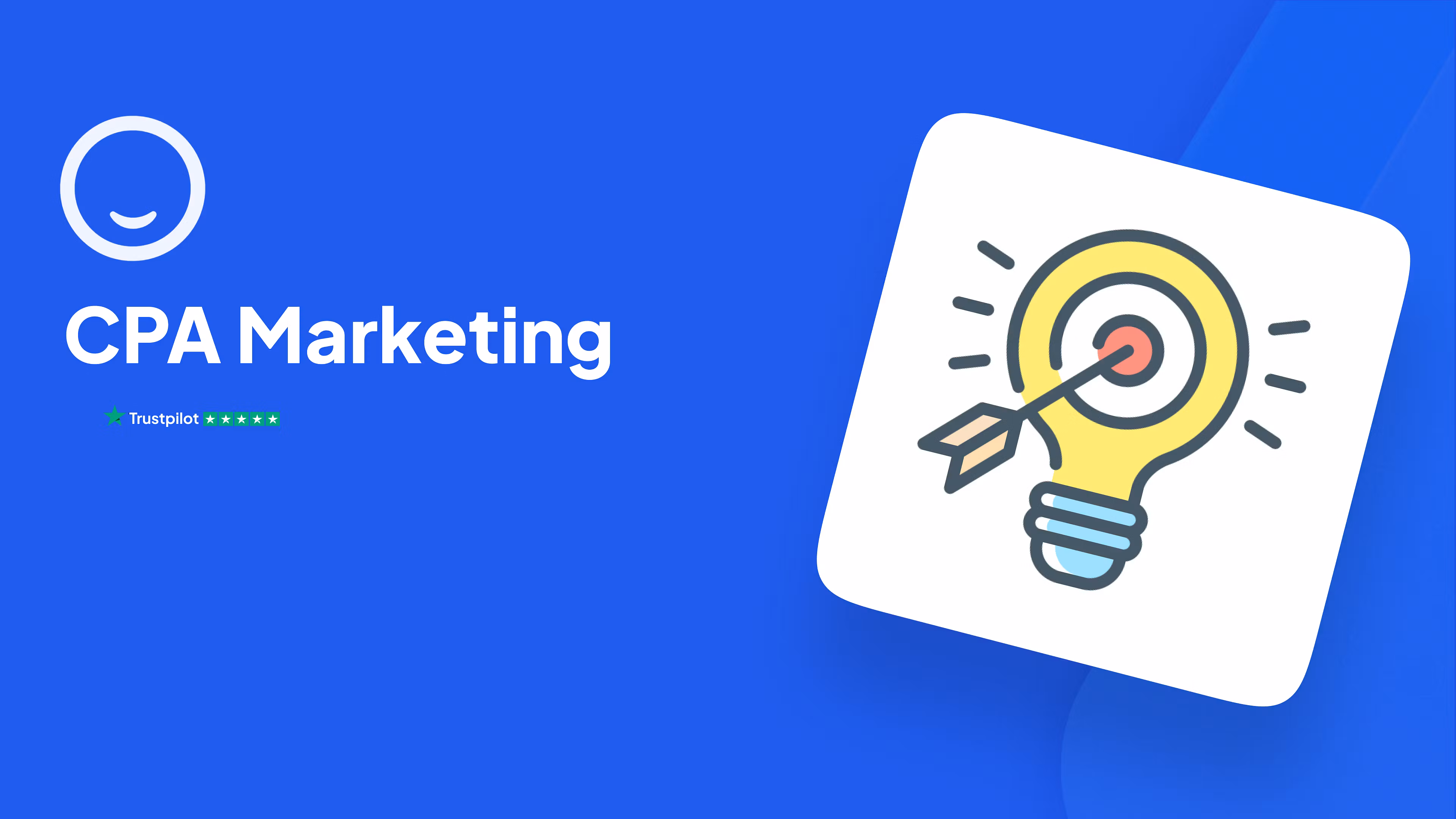 Certifierad CPA Marknadsförare