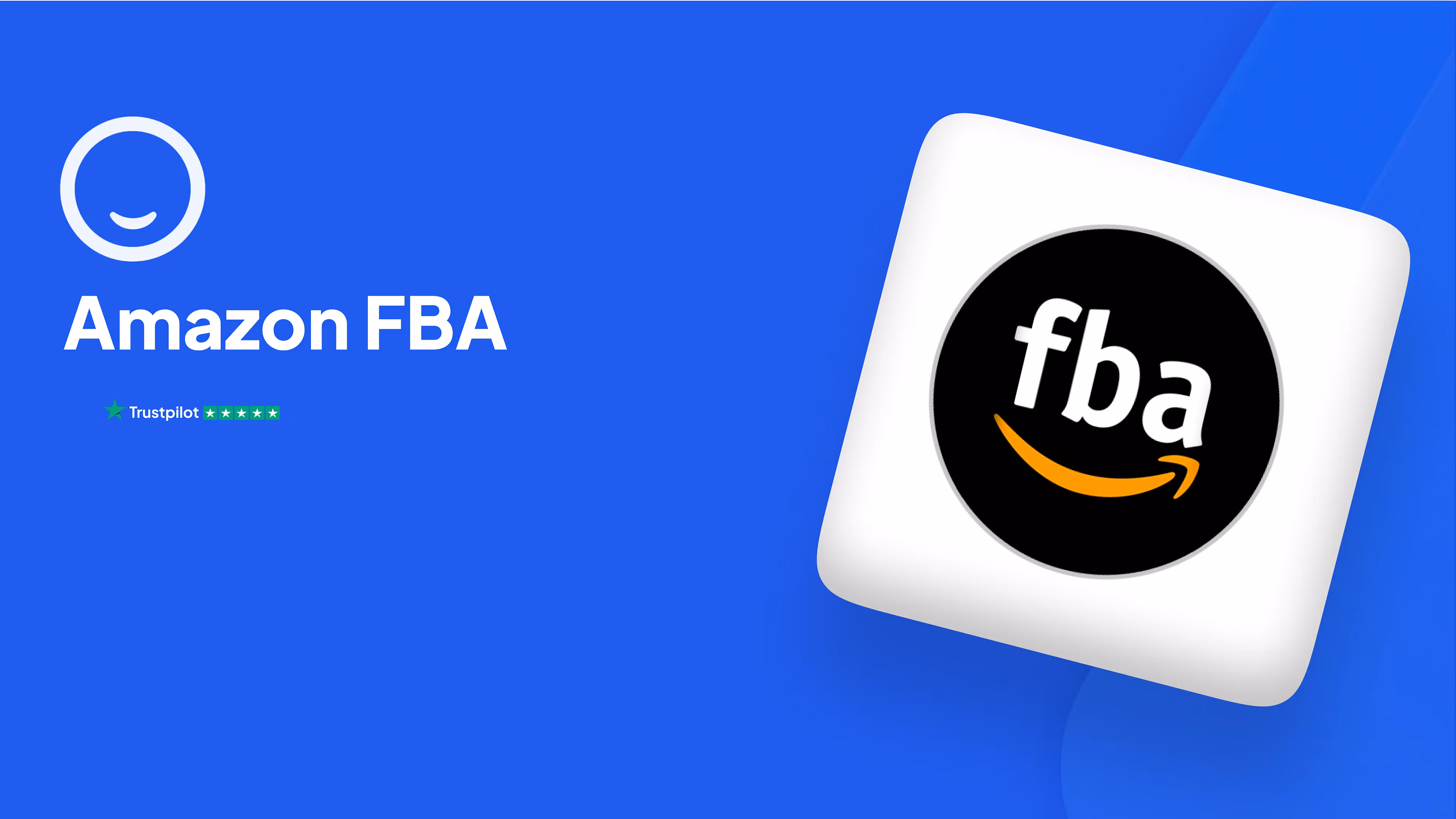 Amazon FBA