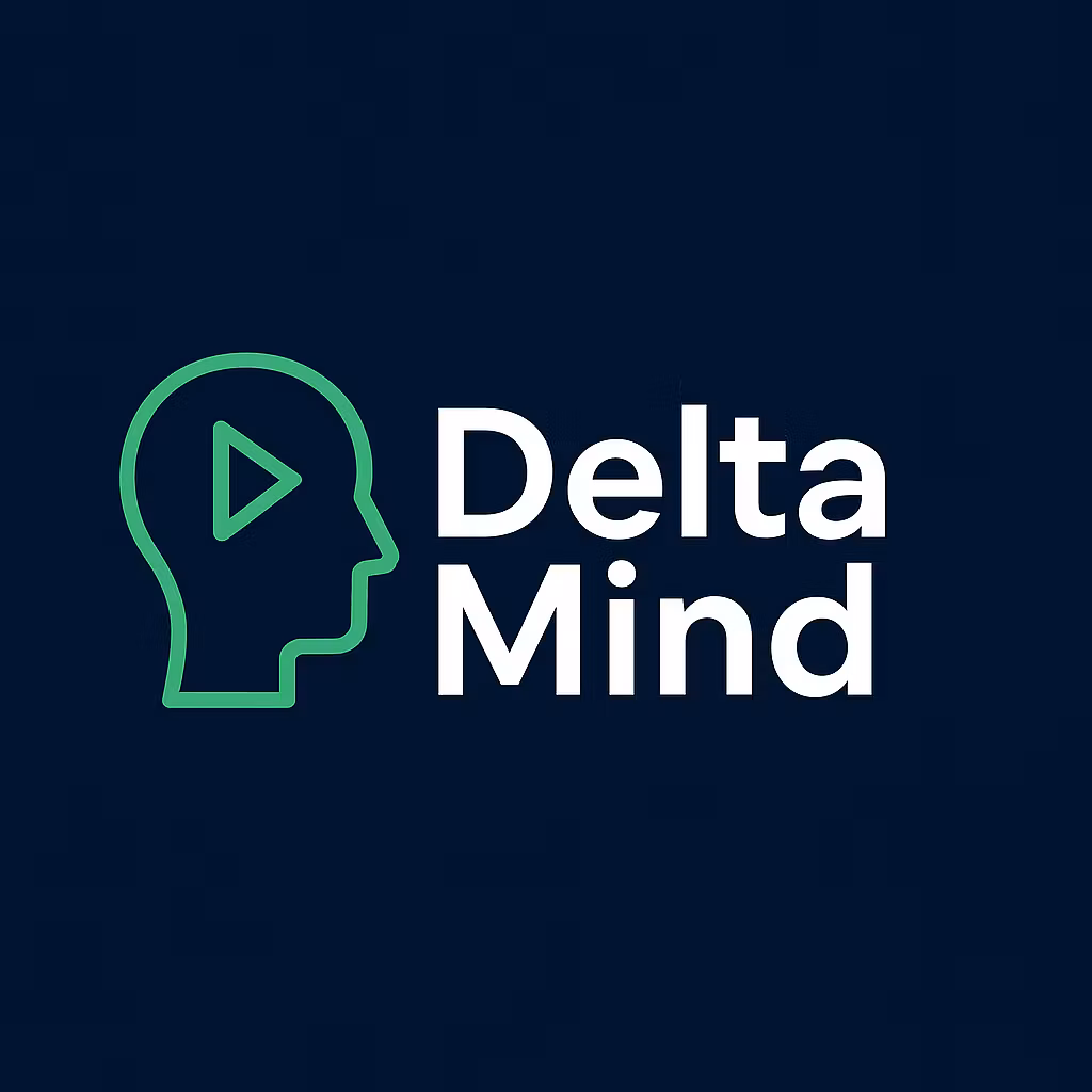 DeltaMind