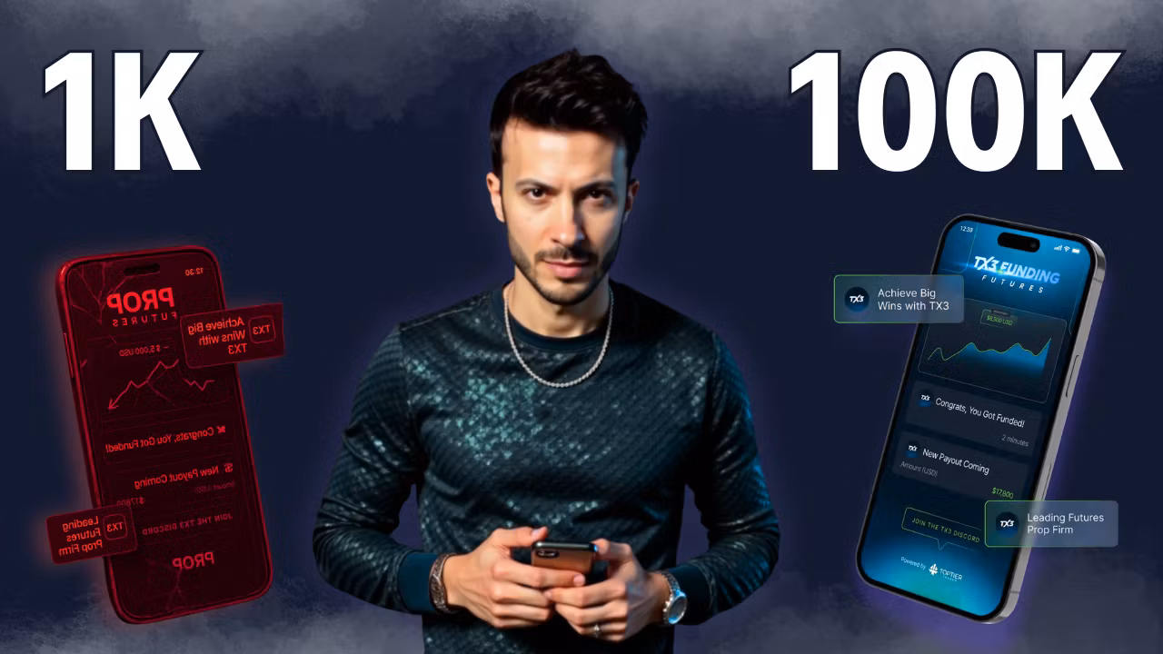 Michele Rossi Official