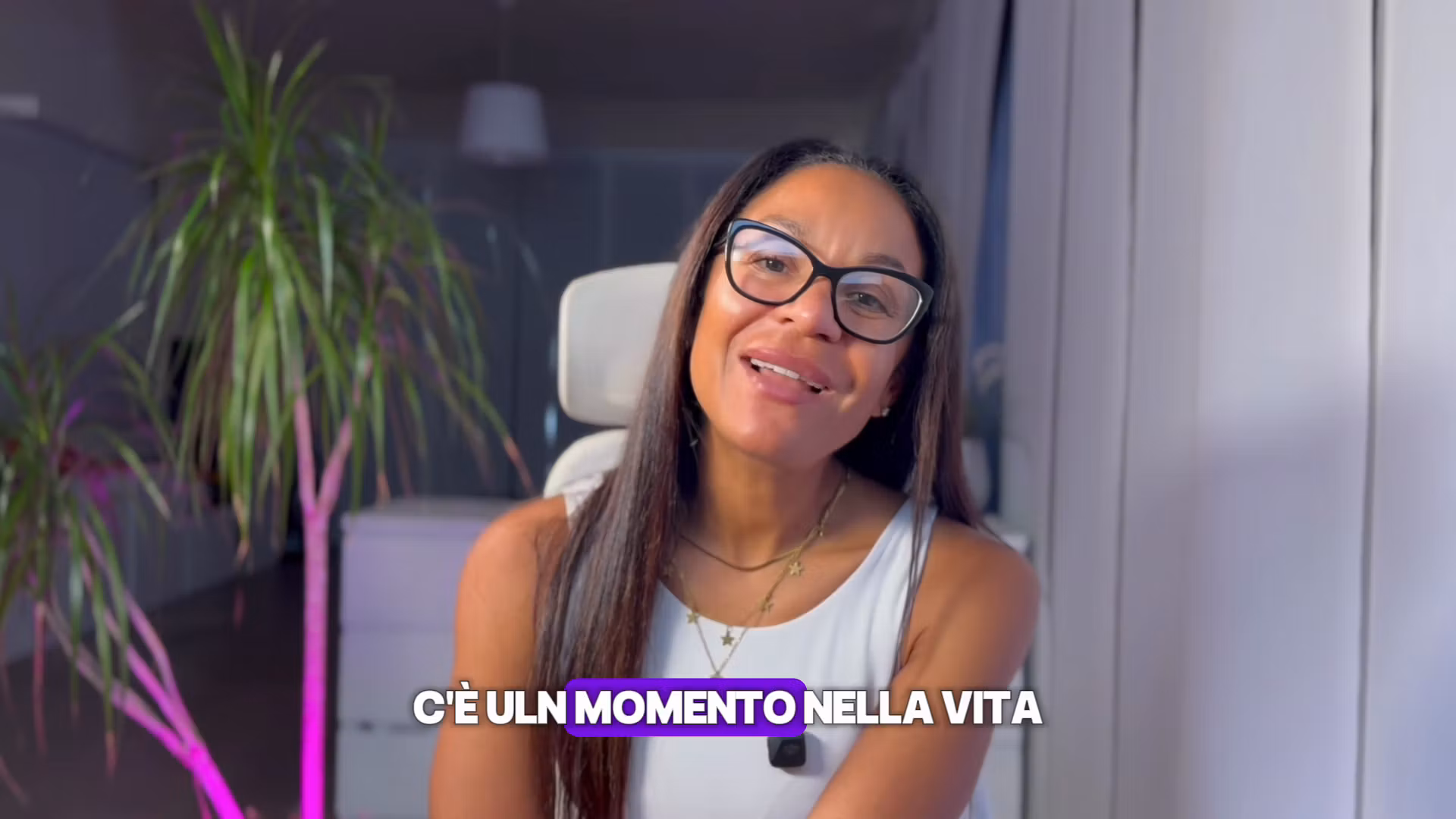 CORSO EDUCAZIONE FINANZIARIA