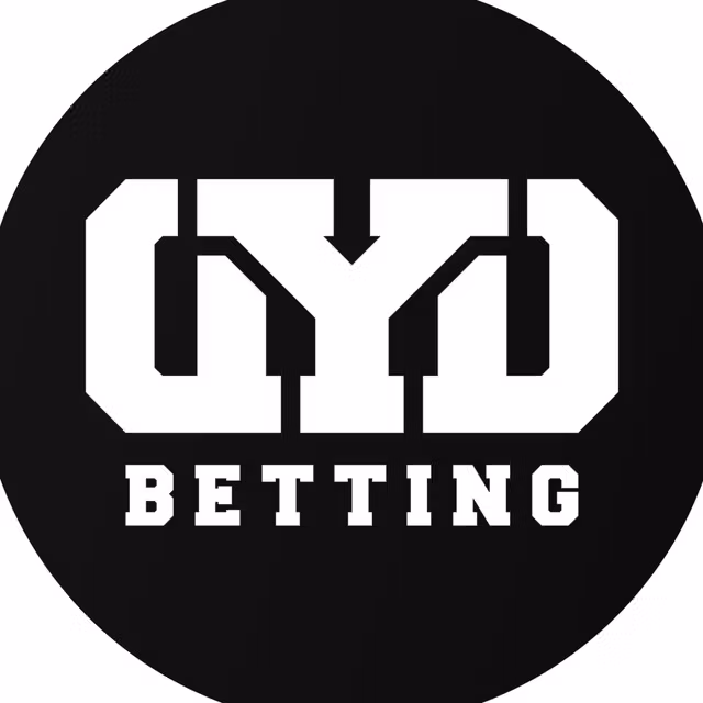 DYD BETTING