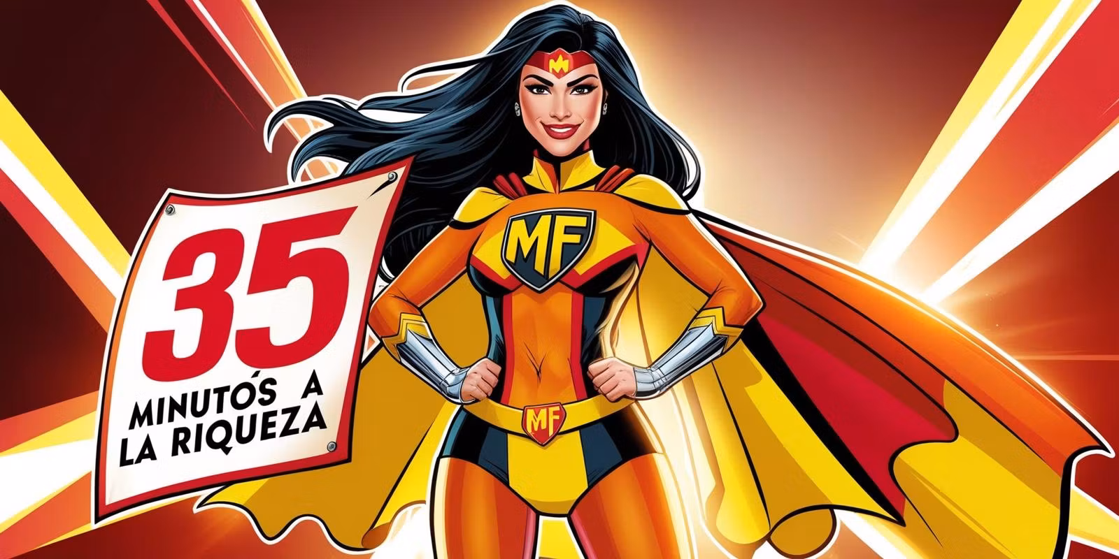 Money Flip Real Estate