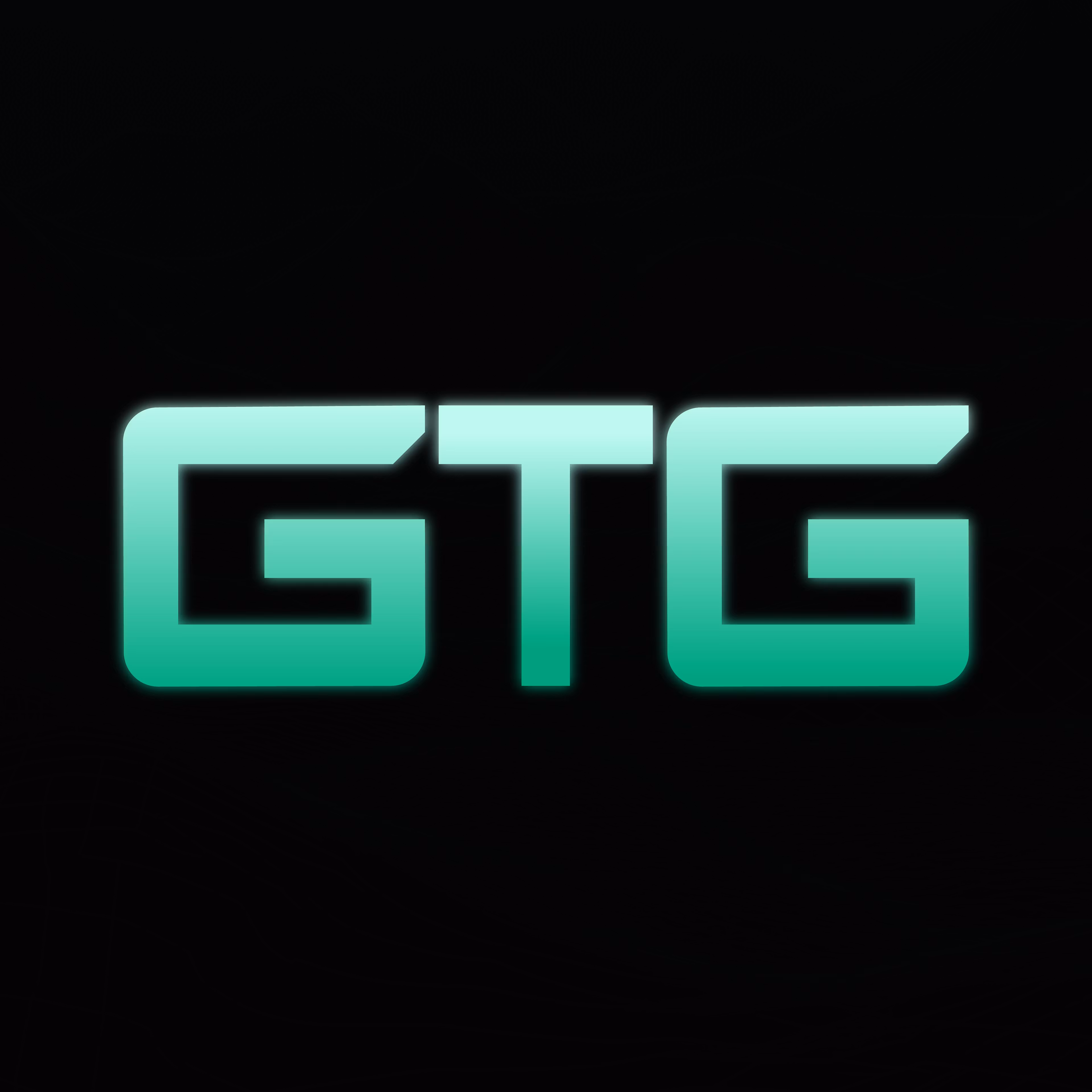 GTG (Greeny's Trading Group)