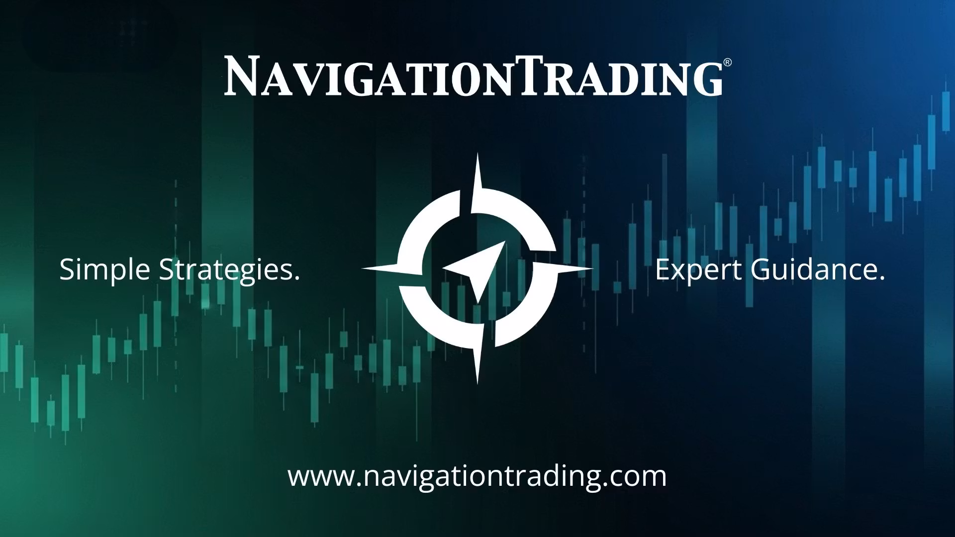 NavigationTrading