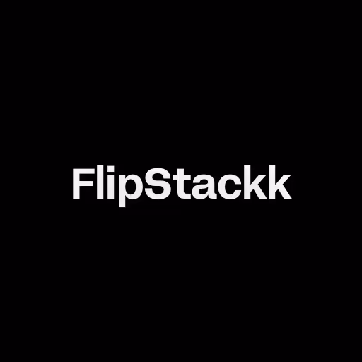 FlipStackk