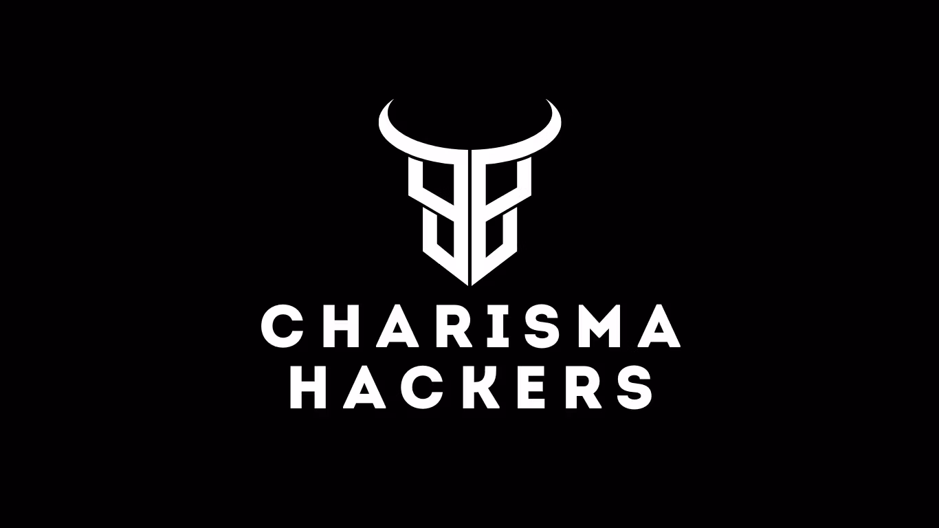 Charisma Hackers
