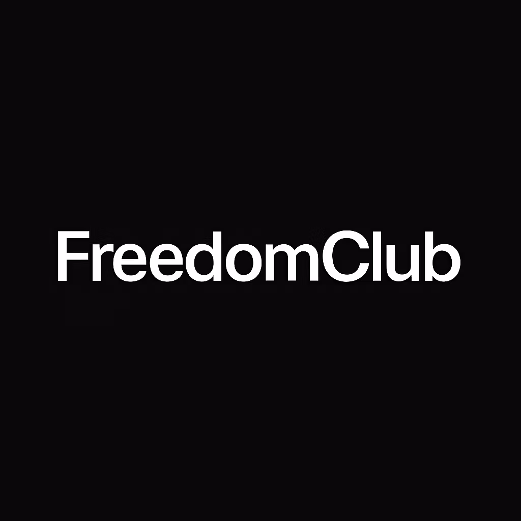 FreedomClub
