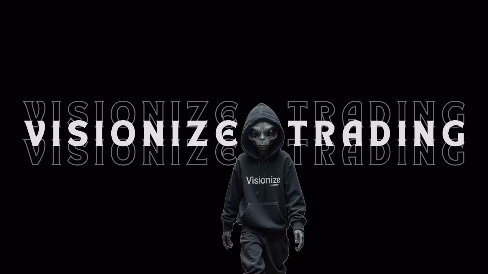 Visionize Trading