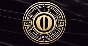 OTC Millionaire Journal